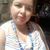 Janet H Saenz's profile image