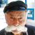 Alekos Zoes Achtipes's profile image