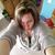 Nikki Hayes's profile image