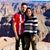 Astrid Murillo Arias's profile image