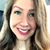 Alexandra Grimanis's profile image