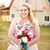 Autumn Bailey Shrader's profile image