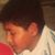 Casique Acosta's profile image