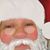 Lisa Clark Bussey's profile image