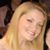 Juliana Weyand's profile image