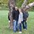 Jeanna Scharff's profile image