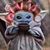 Karmen Otto's profile image