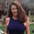 Kara Stover's profile image