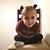 Maria Maack's profile image