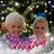 Cathy Groves Thompson's profile image