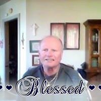 Gerald Clymer's profile image