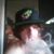 Marcus James Nivens's profile image