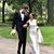 Joanne King Daly's profile image