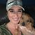Jenni Symons's profile image