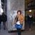 Carol Leitz Walker's profile image