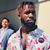 Eric Owens's profile image