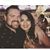 Karina Lopez's profile image