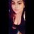 Elena Mariee's profile image