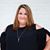 Sabrina Callender Wilkerson's profile image