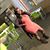 Philly Blaque's profile image