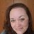 Jessica Keeley's profile image