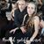 Rhonda Pates's profile image