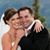 Alexis Grant Kochevar's profile image