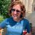 Traci Fogelmark Schermerhorn's profile image