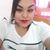Carla Medina Salazar's profile image