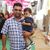 Munaf Phonchiya's profile image