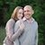 Stacey Wilson's profile image