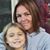 Nia Flaten-Martin's profile image