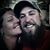 Jennifer Sutton Garvin's profile image