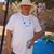 David Perez's profile image