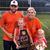 Kellie Segrest Sirmon's profile image