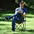 John David King's profile image
