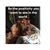 Pat Maffett's profile image