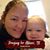 Vicki Jacobs's profile image
