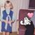Annie Serylo-Duprey's profile image