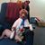 Tammy Schickling's profile image