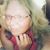Margaret Koopman-Frankiewicz's profile image