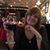 Cheryl Siar Jackson's profile image