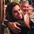 Jennifer Gulino's profile image