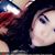 Libertie Grace Clark's profile image