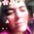 Elizabeth Gibbs's profile image