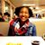 Kamara Blackwell's profile image