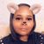 Tomeka Goins's profile image