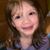 Marcie Moberly's profile image