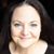 Cheryl Spencer Konsur's profile image