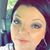 Peggy Clingan Williamson's profile image